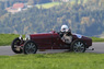 Bugatti 35 (1928) am Michaelskreuzrennen 2011 (Startnummer 354) (© Bruno von Rotz, 2011) Bugatti 35 (1928) am Michaelskreuzrennen 2011 (Startnummer 354) (© Bruno von Rotz, 2011)