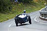 Bugatti 35 C (1929) - am Roßfeldrennen 2013 (© Michael Alschner, 2013) Bugatti 35 C (1929) - am Roßfeldrennen 2013 (© Michael Alschner, 2013)