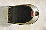 Bugatti 35 - Projet de reconstruction en pièces (Jg. Ca.) (1928) - als Lot 042 angeboten an der Artcurial Rétromobile Paris Versteigerung am 3./4. Februar 2023 (© Artcurial, 2022) Bugatti 35 - Projet de reconstruction en pièces (Jg. Ca.) (1928) - als Lot 042 angeboten an der Artcurial Rétromobile Paris Versteigerung am 3./4. Februar 2023 (© Artcurial, 2022)