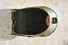 Image: Bugatti 35 - Projet de reconstruction en pièces (Jg. Ca.) (1928) - offered as lot 042 at the Artcurial Rétromobile Paris auction on February 3-4, 2023