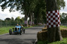 Bugatti 35B (1925) - Schloss Dyck Classic Days 2011 (© Daniel Reinhard, 2011) Bugatti 35B (1925) - Schloss Dyck Classic Days 2011 (© Daniel Reinhard, 2011)