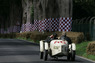 Bugatti 35B (1925) - Schloss Dyck Classic Days 2011 (© Daniel Reinhard, 2011) Bugatti 35B (1925) - Schloss Dyck Classic Days 2011 (© Daniel Reinhard, 2011)