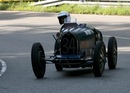 Bugatti 35B (1929) - am Solitude Revival 2011