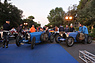 Bugatti 35B (1930) am GP Nuvolari 2013 (© René Collection, 2013) Bugatti 35B (1930) am GP Nuvolari 2013 (© René Collection, 2013)