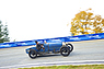 Bugatti 37 (1927) - am Roßfeldrennen 2013 (© Michael Alschner, 2013) Bugatti 37 (1927) - am Roßfeldrennen 2013 (© Michael Alschner, 2013)