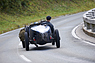 Bugatti 37 A (1929) - am Roßfeldrennen 2013 (© Michael Alschner, 2013) Bugatti 37 A (1929) - am Roßfeldrennen 2013 (© Michael Alschner, 2013)