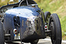Bugatti 37 A (1929) - am Roßfeldrennen 2013 (© Michael Alschner, 2013) Bugatti 37 A (1929) - am Roßfeldrennen 2013 (© Michael Alschner, 2013)