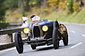 Bugatti 37 A (1929) - am Roßfeldrennen 2013 (© Michael Alschner, 2013) Bugatti 37 A (1929) - am Roßfeldrennen 2013 (© Michael Alschner, 2013)