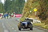 Bugatti 37 A (1929) - am Roßfeldrennen 2013 (© Michael Alschner, 2013) Bugatti 37 A (1929) - am Roßfeldrennen 2013 (© Michael Alschner, 2013)