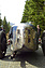 Bugatti 37 A (1929) - am Roßfeldrennen 2013 (© Michael Alschner, 2013) Bugatti 37 A (1929) - am Roßfeldrennen 2013 (© Michael Alschner, 2013)