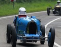 Bugatti 37A (1928) - am Solitude Revival 2011
