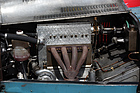 Bild: Bugatti 37A (1929) - Lignières Historique 2014