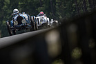 Bugatti 51 (1932) - Plateau 1 - Le Mans Classic 2016