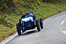 Bugatti 51 GP (1935) - am Roßfeldrennen 2013 (© Michael Alschner, 2013) Bugatti 51 GP (1935) - am Roßfeldrennen 2013 (© Michael Alschner, 2013)