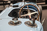 Bugatti 54 (1933) - charakteristische Details, auf dem Stand von Lukas Hüni - Rétromobile Paris 2018 (© Daniel Reinhard, 2018) Bugatti 54 (1933) - charakteristische Details, auf dem Stand von Lukas Hüni - Rétromobile Paris 2018 (© Daniel Reinhard, 2018)
