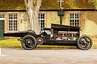 Bugatti Avio 8C (1919) - als Lot 127 an der Quail Versteigerung 2025