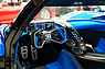 Bugatti Bolide (2024) - als Lot 031 an der Gooding Christie's Pebble Beach Versteigerung 2025 (© Josh Hway - Courtesy Gooding Christie's, 2025) Bugatti Bolide (2024) - als Lot 031 an der Gooding Christie's Pebble Beach Versteigerung 2025 (© Josh Hway - Courtesy Gooding Christie's, 2025)