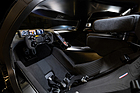 Bild: Bugatti Bolide (2024) - als Lot 171 an der RM Sotheby's Versteigerung in Paris am 28. Januar 2026