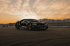Image: Bugatti Chiron Sport (2019) - as lot 133 at the RM/Sotheby's Amelia Island auction on March 5, 2022