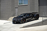Bugatti Chiron Sport (2019) - als Lot 218 an der RM Sotheby’s Monterey Auction 2026 (© Robin Adams. - Courtesy RM Sotheby's, 2026) Bugatti Chiron Sport (2019) - als Lot 218 an der RM Sotheby’s Monterey Auction 2026 (© Robin Adams. - Courtesy RM Sotheby's, 2026)