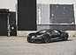 Bugatti Chiron Sport Noire (2021) - als Lot 229 an der RM/Sotheby’s Monterey Auction 2024 (© Darin Schnabel - Courtesy RM/Sotheby's, 2024) Bugatti Chiron Sport Noire (2021) - als Lot 229 an der RM/Sotheby’s Monterey Auction 2024 (© Darin Schnabel - Courtesy RM/Sotheby's, 2024)