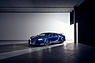 Bugatti Chiron Super Sport (2023) - als Lot 130 an der RM Sotheby's "The Tailored for Speed Collection" Versteigerung in Zürich 2025 (© Simon Gosselin - Courtesy RM Sotheby's, 2025) Bugatti Chiron Super Sport (2023) - als Lot 130 an der RM Sotheby's "The Tailored for Speed Collection" Versteigerung in Zürich 2025 (© Simon Gosselin - Courtesy RM Sotheby's, 2025)