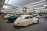Bugatti Coach Typ 73A (1947) - Nationalmuseum "Cité de l'Automobile" - Collection Schlumpf (© Daniel Reinhard, 2015) Bugatti Coach Typ 73A (1947) - Nationalmuseum "Cité de l'Automobile" - Collection Schlumpf (© Daniel Reinhard, 2015)