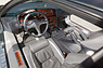 Bugatti EB 110 GT (1993) - als Lot 123 an der RM Auction von Monaco am 10. Mai 2014 im Angebot (© Bernard Canonne - Courtesy RM Auctions, 2014) Bugatti EB 110 GT (1993) - als Lot 123 an der RM Auction von Monaco am 10. Mai 2014 im Angebot (© Bernard Canonne - Courtesy RM Auctions, 2014)