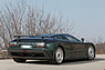 Bugatti EB 110 GT (1993) - als Lot 123 an der RM Auction von Monaco am 10. Mai 2014 im Angebot (© Bernard Canonne - Courtesy RM Auctions, 2014) Bugatti EB 110 GT (1993) - als Lot 123 an der RM Auction von Monaco am 10. Mai 2014 im Angebot (© Bernard Canonne - Courtesy RM Auctions, 2014)