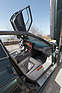 Bild: Bugatti EB 110 GT (1993) - als Lot 123 an der RM Auction von Monaco am 10. Mai 2014 im Angebot