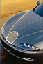 Bild: Bugatti EB 112 (1993) - ob Ettore dieses Design goutiert hätte?