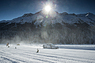 Bugatti EB110 (1994) – The I.C.E. St. Moritz 2026 (© Daniel Reinhard, 2026) Bugatti EB110 (1994) – The I.C.E. St. Moritz 2026 (© Daniel Reinhard, 2026)