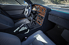 Bugatti EB110 GT (1993) - als Lot 132 an der Versteigerung von RM in Arizona am 15./16. Januar 2015