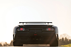 Bugatti EB110 GT (1993) - als Lot 153 an der RM/Sotheby's Arizona Versteigerung am 18. Januar 2018