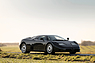 Bugatti EB110 GT (1993) - als Lot 153 an der RM/Sotheby's Arizona Versteigerung am 18. Januar 2018 (© Brian Buchard - Courtesy RM Sotheby's, 2017) Bugatti EB110 GT (1993) - als Lot 153 an der RM/Sotheby's Arizona Versteigerung am 18. Januar 2018 (© Brian Buchard - Courtesy RM Sotheby's, 2017)