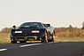 Bugatti EB110 GT (1993) - als Lot 153 an der RM/Sotheby's Arizona Versteigerung am 18. Januar 2018 (© Brian Buchard - Courtesy RM Sotheby's, 2017) Bugatti EB110 GT (1993) - als Lot 153 an der RM/Sotheby's Arizona Versteigerung am 18. Januar 2018 (© Brian Buchard - Courtesy RM Sotheby's, 2017)