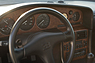 Bugatti EB110 GT (1993) - als Lot 153 an der RM/Sotheby's Arizona Versteigerung am 18. Januar 2018 (© Brian Buchard - Courtesy RM Sotheby's, 2017) Bugatti EB110 GT (1993) - als Lot 153 an der RM/Sotheby's Arizona Versteigerung am 18. Januar 2018 (© Brian Buchard - Courtesy RM Sotheby's, 2017)