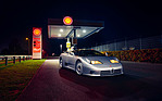 Bild: Bugatti EB110 GT (1994) - als Lot 136 angeboten an der RM/Sotheby's Versteigerung in Miami vom 10. Dezember 2022
