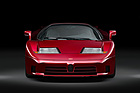 Bugatti EB110 GT (1994) - angeboten als Lot 115 an der Bonhams Zoute Versteigerung am 8. Oktober 2023