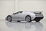 Bugatti EB110 Super Sport (1994) - als Lot 024 an der Gooding Christie's Pebble Beach Versteigerung 2025 (© Mathieu Heurtault - Courtesy Gooding Christie's, 2025) Bugatti EB110 Super Sport (1994) - als Lot 024 an der Gooding Christie's Pebble Beach Versteigerung 2025 (© Mathieu Heurtault - Courtesy Gooding Christie's, 2025)