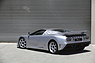 Bugatti EB110 Super Sport (1994) - als Lot 149 angeboten an der Gooding & Co Pebble BeachVersteigerung am 19./20. August 2022 (© Mathieu Heurtault - Courtesy Gooding & Co, 2022) Bugatti EB110 Super Sport (1994) - als Lot 149 angeboten an der Gooding & Co Pebble BeachVersteigerung am 19./20. August 2022 (© Mathieu Heurtault - Courtesy Gooding & Co, 2022)
