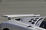 Bugatti EB110 Super Sport (1994) - als Lot 149 angeboten an der Gooding & Co Pebble BeachVersteigerung am 19./20. August 2022 (© Mathieu Heurtault - Courtesy Gooding & Co, 2022) Bugatti EB110 Super Sport (1994) - als Lot 149 angeboten an der Gooding & Co Pebble BeachVersteigerung am 19./20. August 2022 (© Mathieu Heurtault - Courtesy Gooding & Co, 2022)