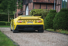 Bugatti EB110 Super Sport (1995) - als Lot 171 an der RM/Sotheby's Versteigerung in London am 7. September 2015