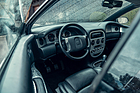 Bild: Bugatti EB112 (1999) - als Lot 151 an der Versteigerung von RM Sotheby's in Monaco am 25. April 2026