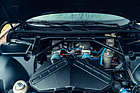 Bild: Bugatti EB112 (1999) - als Lot 151 an der Versteigerung von RM Sotheby's in Monaco am 25. April 2026