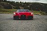 Bugatti Mistral (2025) - als Lot 226 an der RM Sotheby’s Monterey Auction 2026 (© Darin Schnabel - Courtesy RM Sotheby's, 2026) Bugatti Mistral (2025) - als Lot 226 an der RM Sotheby’s Monterey Auction 2026 (© Darin Schnabel - Courtesy RM Sotheby's, 2026)