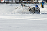 Bugatti T35 (1926) – The I.C.E. St. Moritz 2026 (© Daniel Reinhard, 2026) Bugatti T35 (1926) – The I.C.E. St. Moritz 2026 (© Daniel Reinhard, 2026)