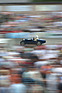 Bugatti T35 B (1929) am Indianapolis in Oerlikon 2013