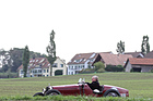 Bugatti T35C (1929) - Bergrennen Steckborn-Eichhölzli Memorial 2018