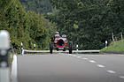 Bugatti T35C (1929) - Bergrennen Steckborn-Eichhölzli Memorial 2018